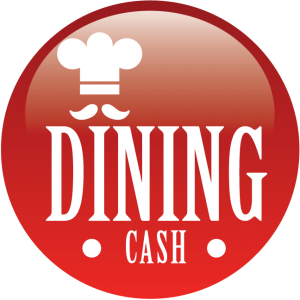 DiningCashLogo-4C_v2
