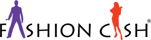 Fashion-Cash-Logo