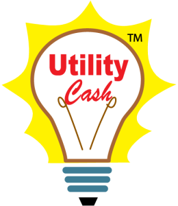 Utility-Cash-Logo