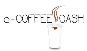 coffecash-logo