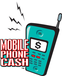 mobilephone-cash