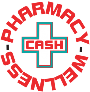 pharmacycash